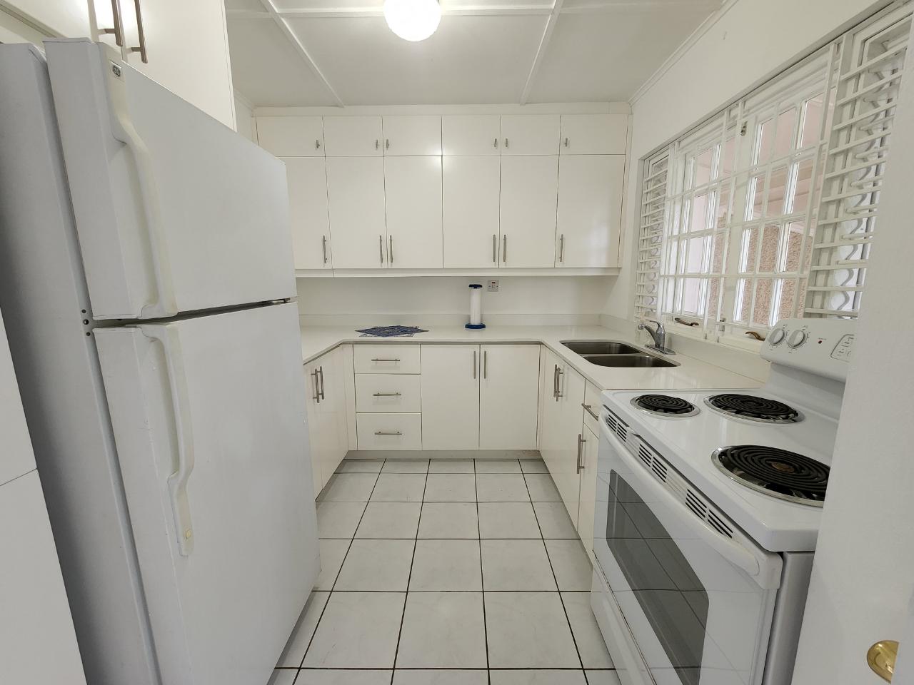 Third image of 413-1a Norbrook Road in Kingston 8, St. Andrew, Jamaica - property is For Rent