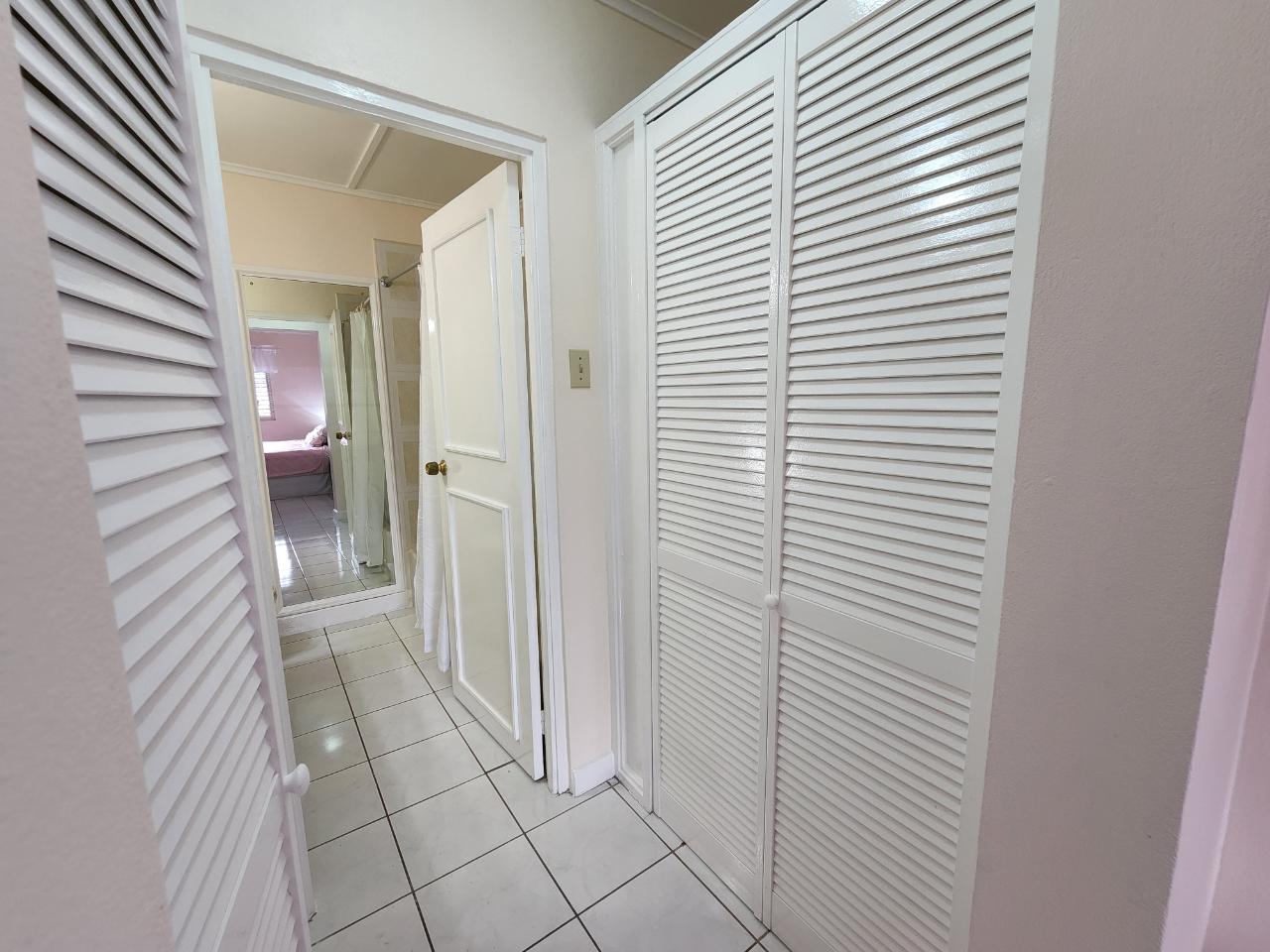 Twenty-First image of 413-1a Norbrook Road in Kingston 8, St. Andrew, Jamaica - property is For Rent
