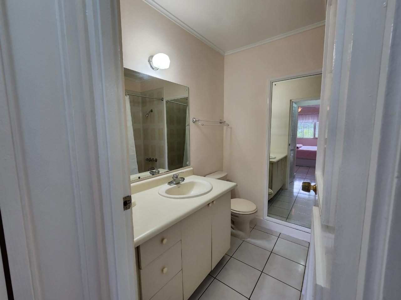 Twenty-Second image of 413-1a Norbrook Road in Kingston 8, St. Andrew, Jamaica - property is For Rent