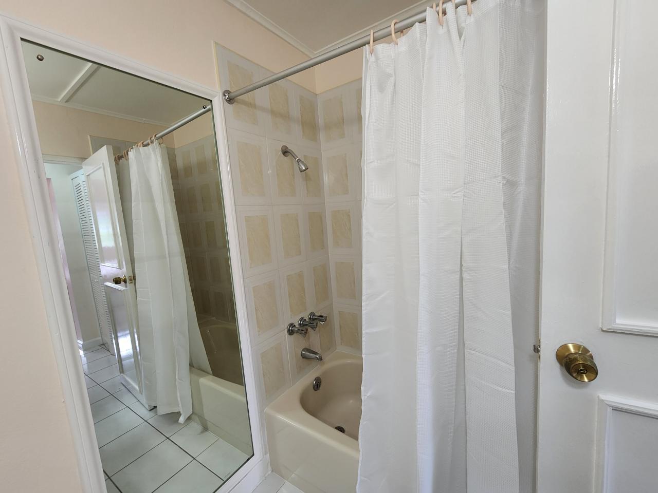 Twenty-Third image of 413-1a Norbrook Road in Kingston 8, St. Andrew, Jamaica - property is For Rent