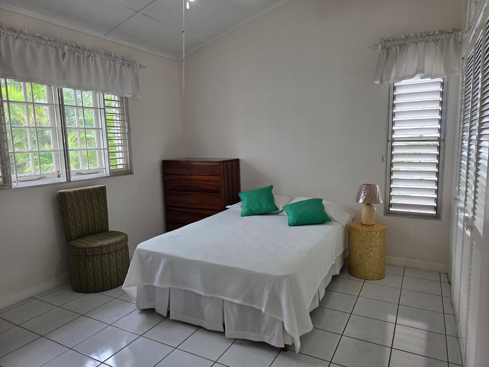 Twenty-Fourth image of 413-1a Norbrook Road in Kingston 8, St. Andrew, Jamaica - property is For Rent