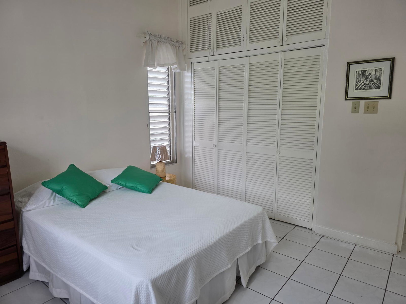 Twenty-Fifth image of 413-1a Norbrook Road in Kingston 8, St. Andrew, Jamaica - property is For Rent