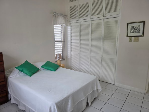 Twenty-Fifth image of 413-1a Norbrook Road in Kingston 8, St. Andrew, Jamaica - property is For Rent