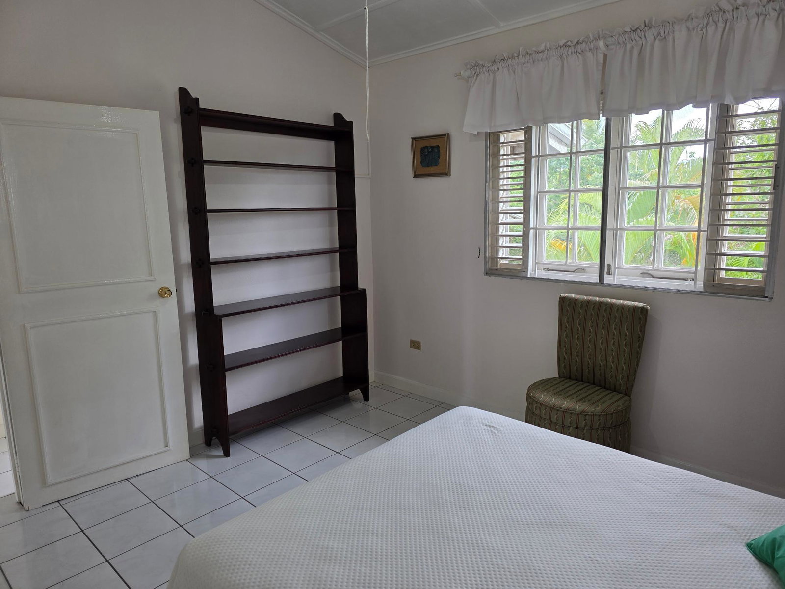 Twenty-Sixth image of 413-1a Norbrook Road in Kingston 8, St. Andrew, Jamaica - property is For Rent