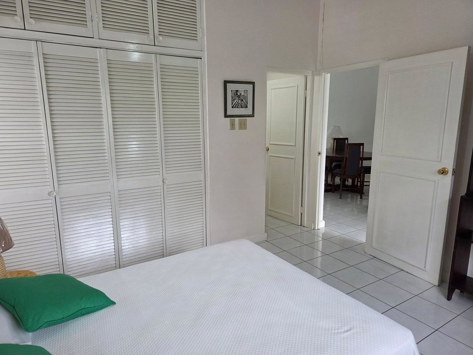 Twenty-Seventh image of 413-1a Norbrook Road in Kingston 8, St. Andrew, Jamaica - property is For Rent
