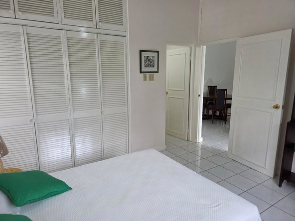 Twenty-Seventh image of 413-1a Norbrook Road in Kingston 8, St. Andrew, Jamaica - property is For Rent