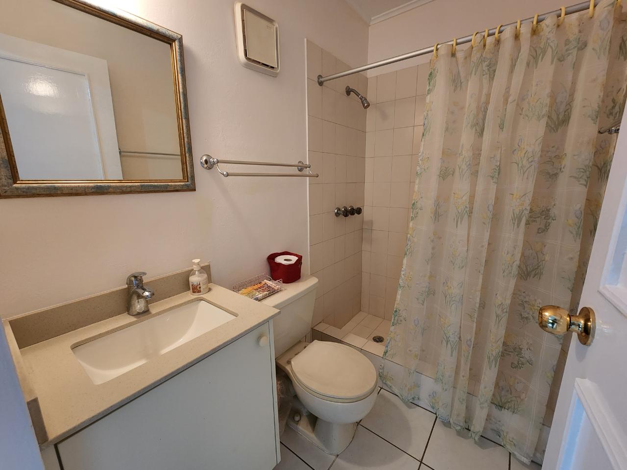 Twenty-Eighth image of 413-1a Norbrook Road in Kingston 8, St. Andrew, Jamaica - property is For Rent