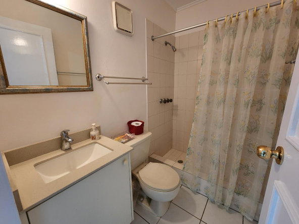 Twenty-Eighth image of 413-1a Norbrook Road in Kingston 8, St. Andrew, Jamaica - property is For Rent