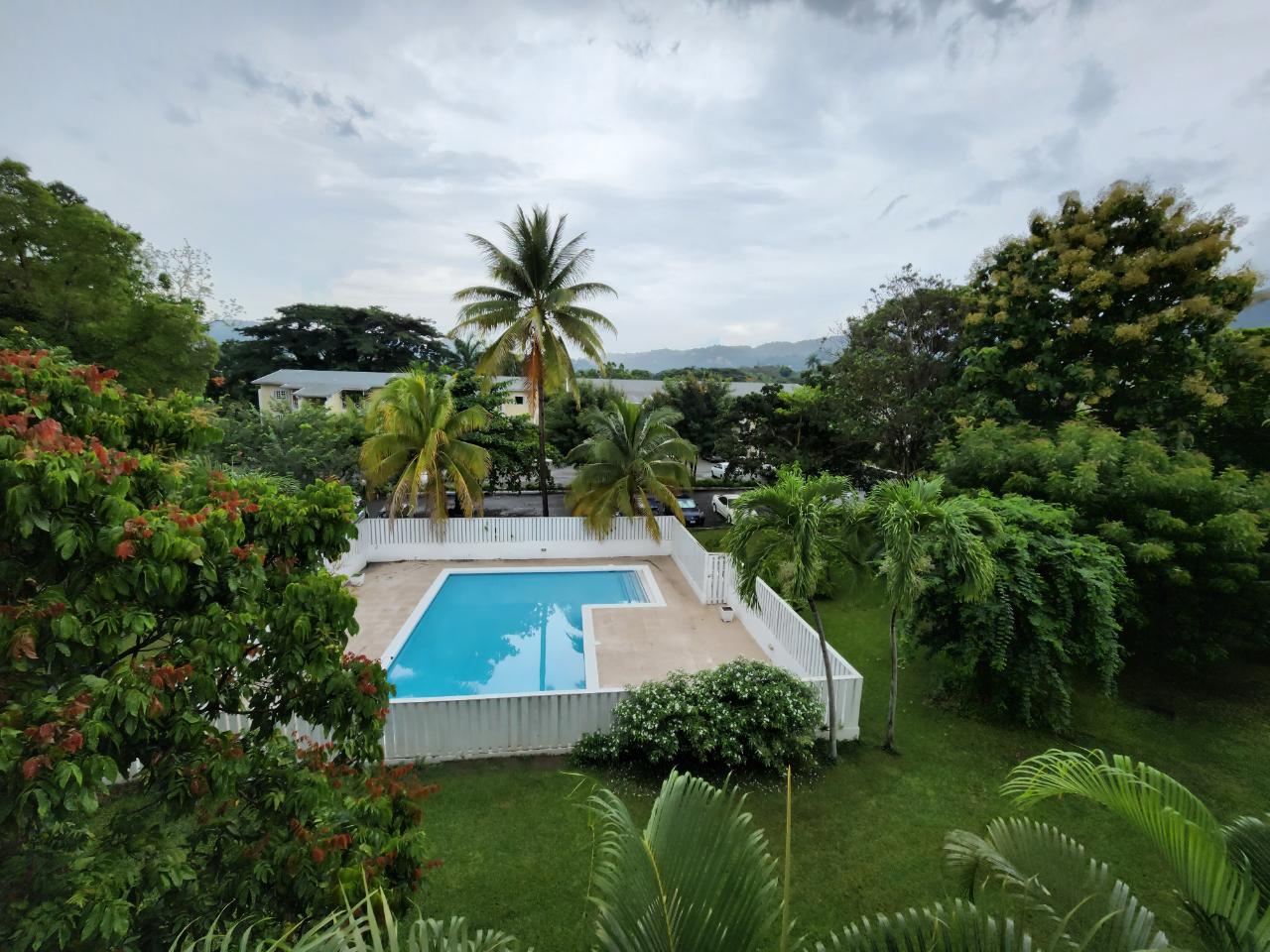 Twenty-Ninth image of 413-1a Norbrook Road in Kingston 8, St. Andrew, Jamaica - property is For Rent