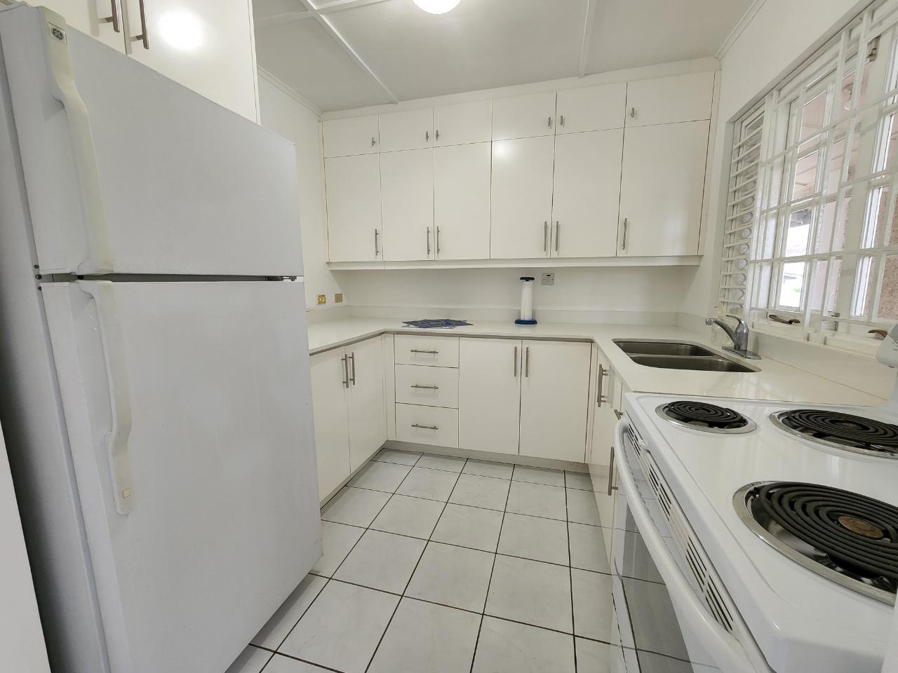 Fourth image of 413-1a Norbrook Road in Kingston 8, St. Andrew, Jamaica - property is For Rent