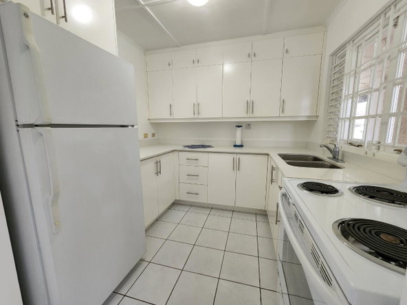 Fourth image of 413-1a Norbrook Road in Kingston 8, St. Andrew, Jamaica - property is For Rent