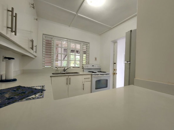 Fifth image of 413-1a Norbrook Road in Kingston 8, St. Andrew, Jamaica - property is For Rent