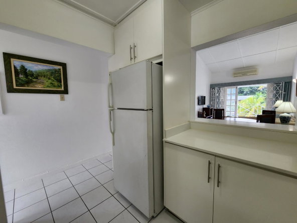Sixth image of 413-1a Norbrook Road in Kingston 8, St. Andrew, Jamaica - property is For Rent