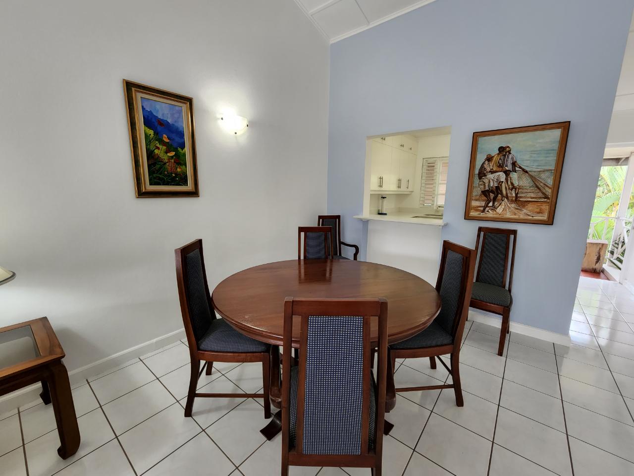 Seventh image of 413-1a Norbrook Road in Kingston 8, St. Andrew, Jamaica - property is For Rent