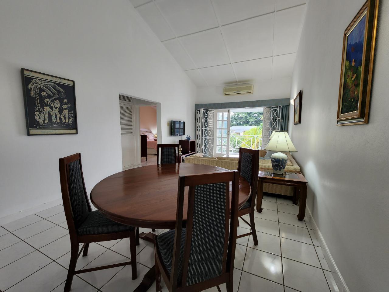 Eighth image of 413-1a Norbrook Road in Kingston 8, St. Andrew, Jamaica - property is For Rent
