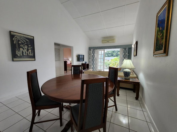 Eighth image of 413-1a Norbrook Road in Kingston 8, St. Andrew, Jamaica - property is For Rent