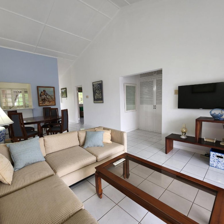 First image of 413-1a Norbrook Road in Kingston 8, St. Andrew, Jamaica - property is For Rent