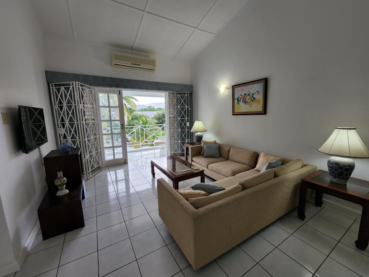 Ninth image of 413-1a Norbrook Road in Kingston 8, St. Andrew, Jamaica - property is For Rent