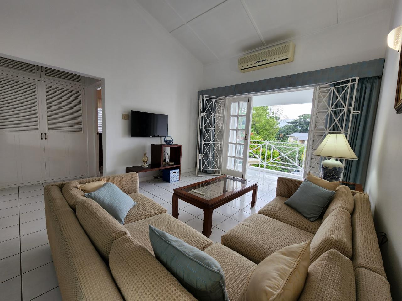 Tenth image of 413-1a Norbrook Road in Kingston 8, St. Andrew, Jamaica - property is For Rent