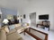 First image of 413-1a Norbrook Road in Kingston 8, St. Andrew, Jamaica - property is For Rent