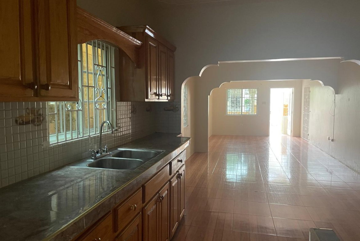 Eleventh image of 2 Rodney Street in Falmouth, Trelawny, Jamaica - property is For Rent