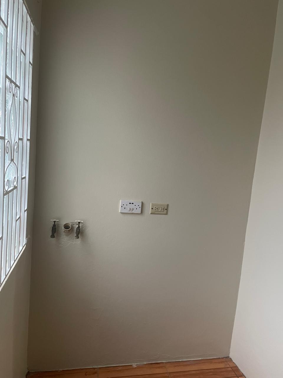2-Bedroom-Apartment-for-Rent-in-Falmouth-Trelawny-2-Rodney-Street Twelfth image of 2 Rodney Street in Falmouth, Trelawny, Jamaica - property is For Rent
