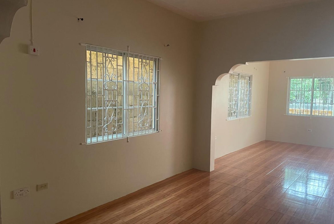 Thirteenth image of 2 Rodney Street in Falmouth, Trelawny, Jamaica - property is For Rent