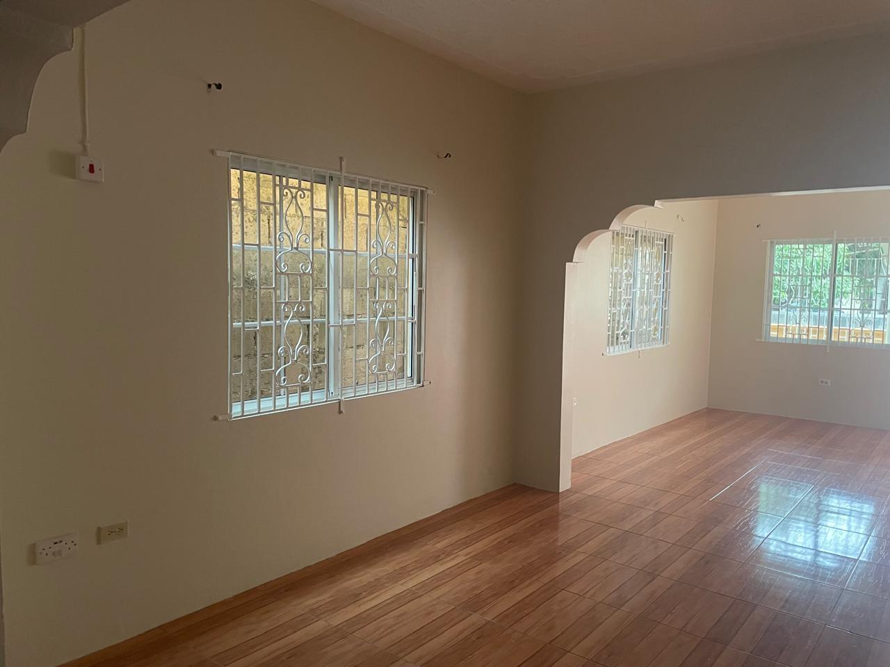 2-Bedroom-Apartment-for-Rent-in-Falmouth-Trelawny-2-Rodney-Street Thirteenth image of 2 Rodney Street in Falmouth, Trelawny, Jamaica - property is For Rent