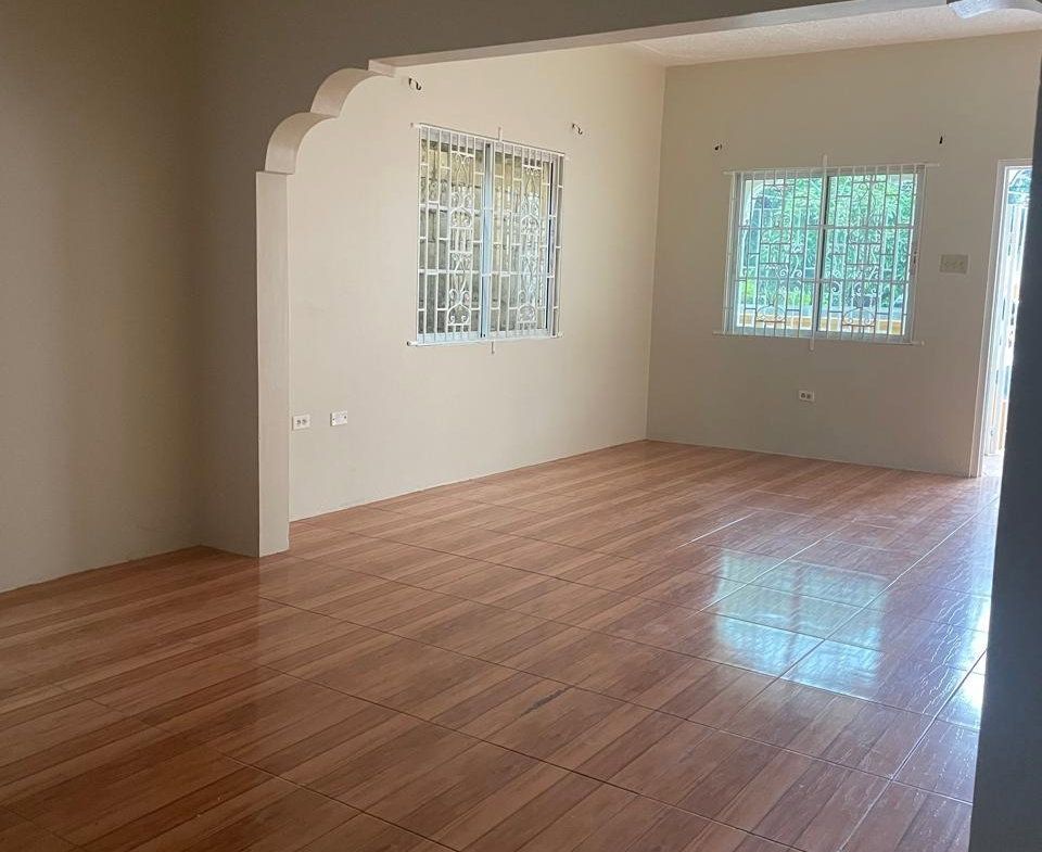 Fourteenth image of 2 Rodney Street in Falmouth, Trelawny, Jamaica - property is For Rent