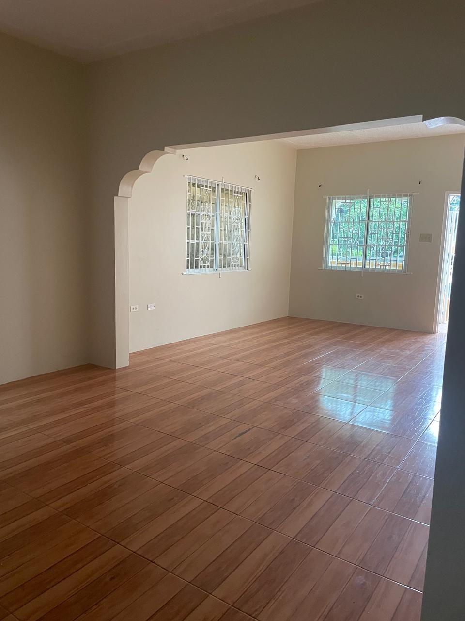 2-Bedroom-Apartment-for-Rent-in-Falmouth-Trelawny-2-Rodney-Street Fourteenth image of 2 Rodney Street in Falmouth, Trelawny, Jamaica - property is For Rent