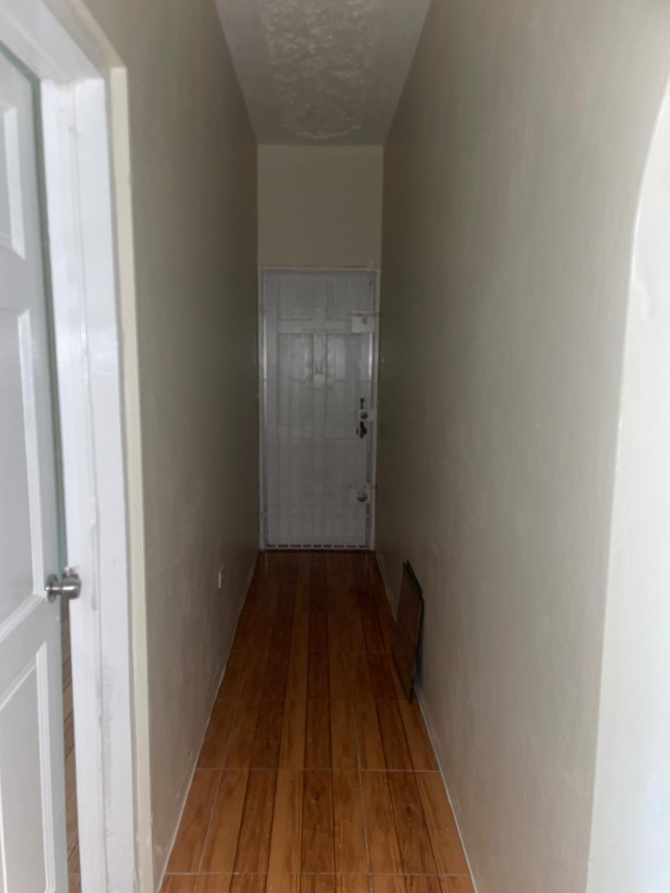 2-Bedroom-Apartment-for-Rent-in-Falmouth-Trelawny-2-Rodney-Street Fifteenth image of 2 Rodney Street in Falmouth, Trelawny, Jamaica - property is For Rent
