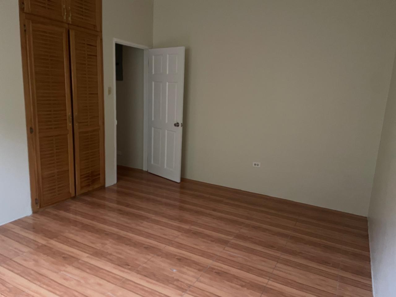 2-Bedroom-Apartment-for-Rent-in-Falmouth-Trelawny-2-Rodney-Street Sixteenth image of 2 Rodney Street in Falmouth, Trelawny, Jamaica - property is For Rent