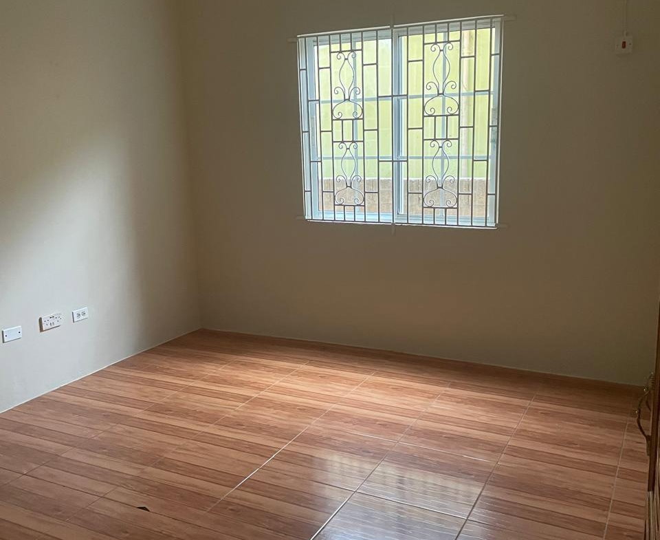 Seventeenth image of 2 Rodney Street in Falmouth, Trelawny, Jamaica - property is For Rent