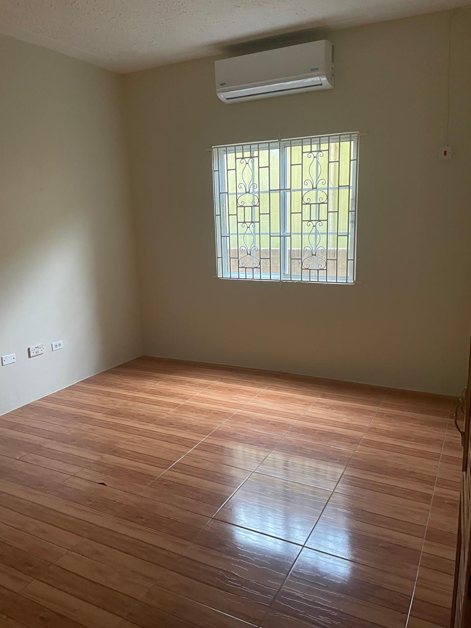 2-Bedroom-Apartment-for-Rent-in-Falmouth-Trelawny-2-Rodney-Street Seventeenth image of 2 Rodney Street in Falmouth, Trelawny, Jamaica - property is For Rent