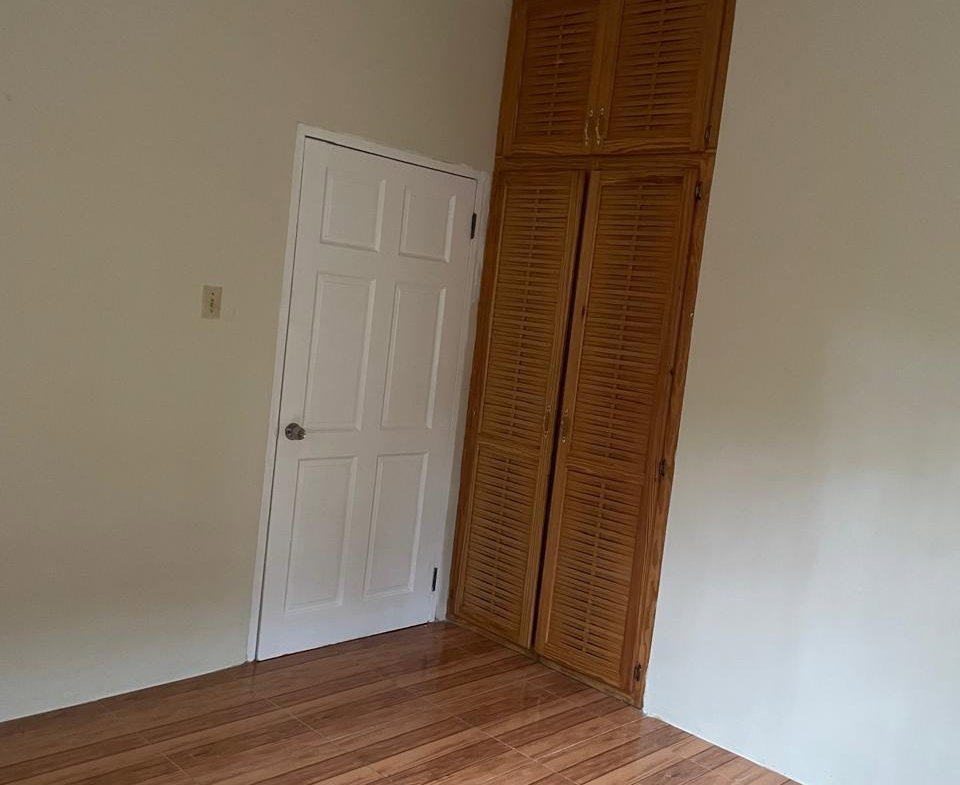 Eighteenth image of 2 Rodney Street in Falmouth, Trelawny, Jamaica - property is For Rent