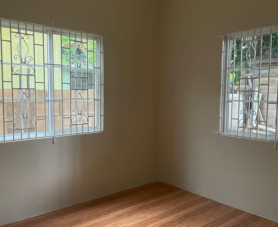 Nineteenth image of 2 Rodney Street in Falmouth, Trelawny, Jamaica - property is For Rent