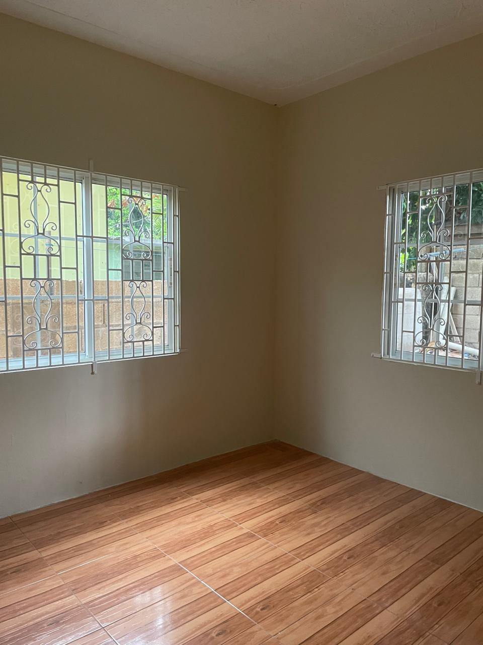 2-Bedroom-Apartment-for-Rent-in-Falmouth-Trelawny-2-Rodney-Street Nineteenth image of 2 Rodney Street in Falmouth, Trelawny, Jamaica - property is For Rent