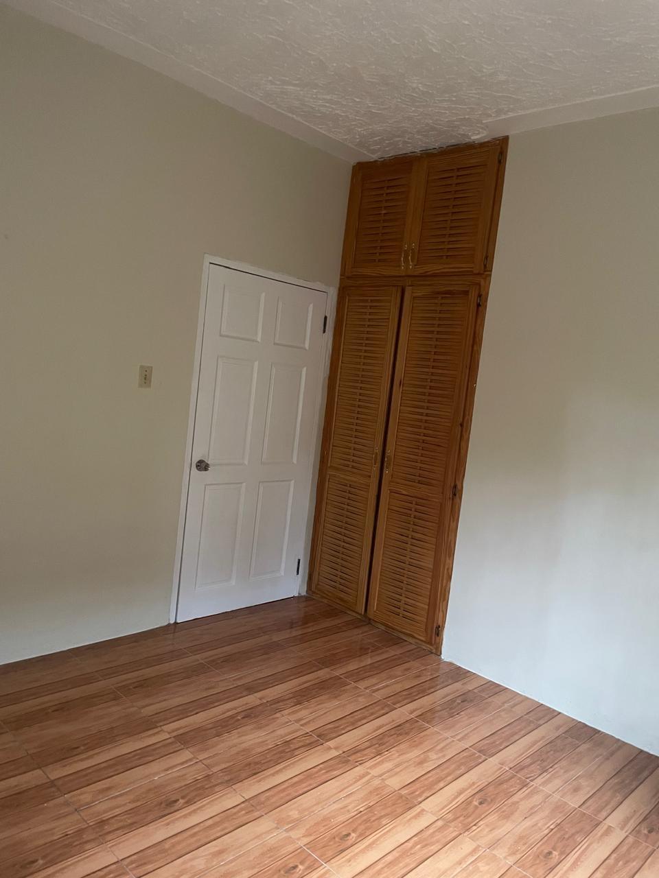 2-Bedroom-Apartment-for-Rent-in-Falmouth-Trelawny-2-Rodney-Street Third image of 2 Rodney Street in Falmouth, Trelawny, Jamaica - property is For Rent