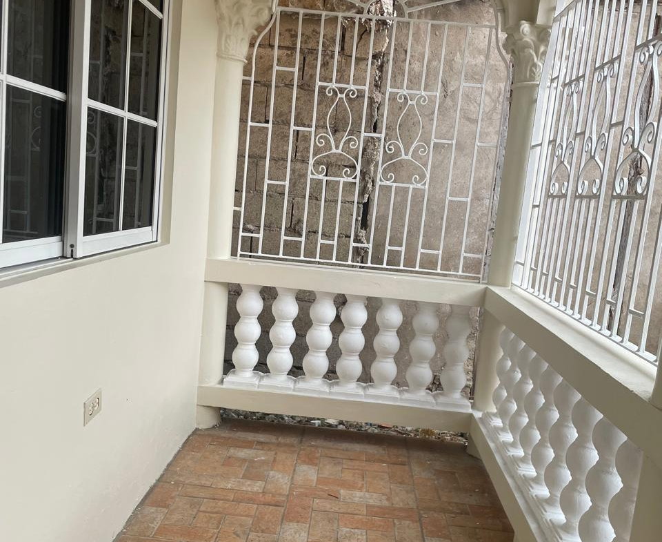 Fourth image of 2 Rodney Street in Falmouth, Trelawny, Jamaica - property is For Rent