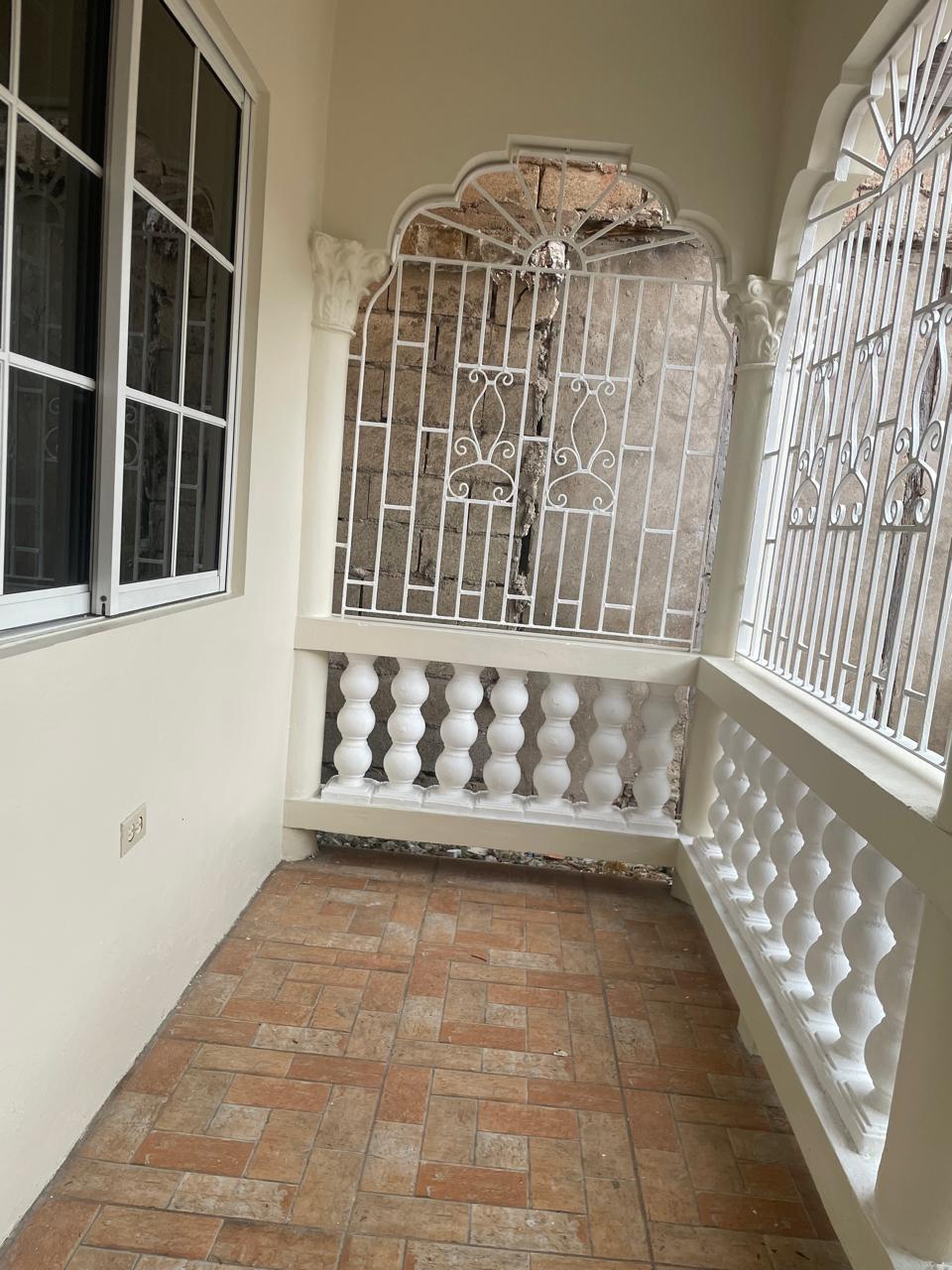 2-Bedroom-Apartment-for-Rent-in-Falmouth-Trelawny-2-Rodney-Street Fourth image of 2 Rodney Street in Falmouth, Trelawny, Jamaica - property is For Rent