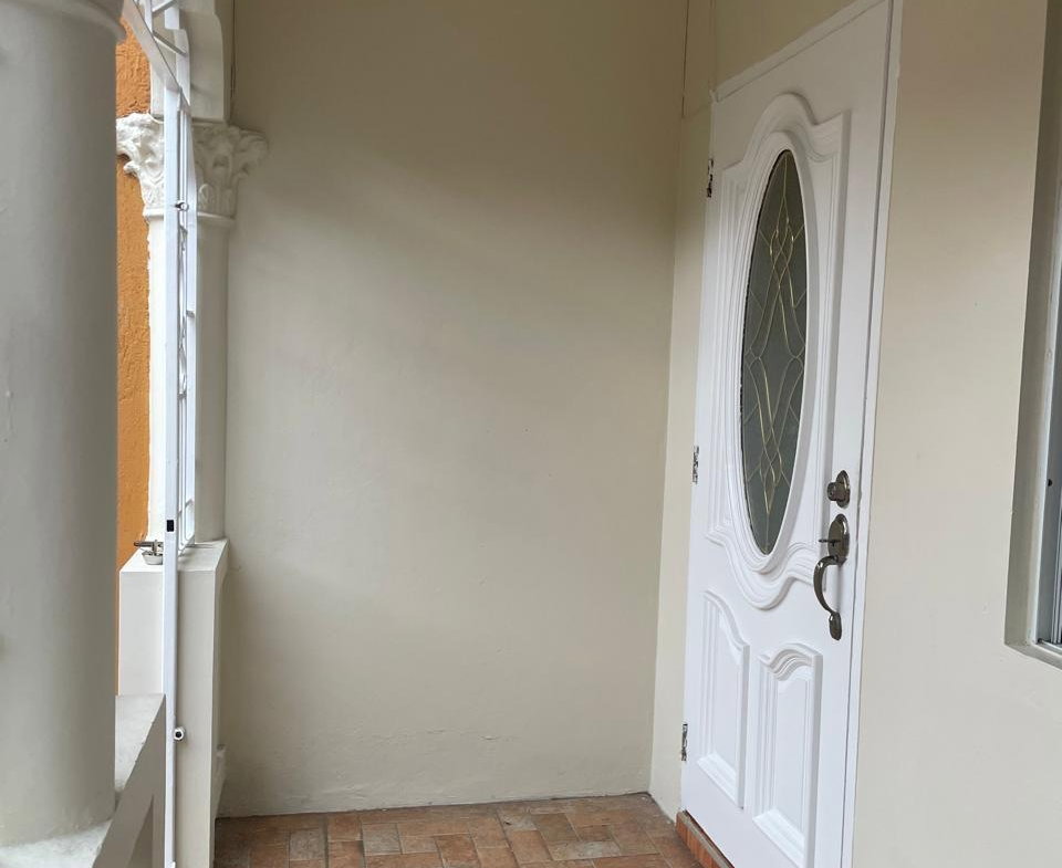 Fifth image of 2 Rodney Street in Falmouth, Trelawny, Jamaica - property is For Rent