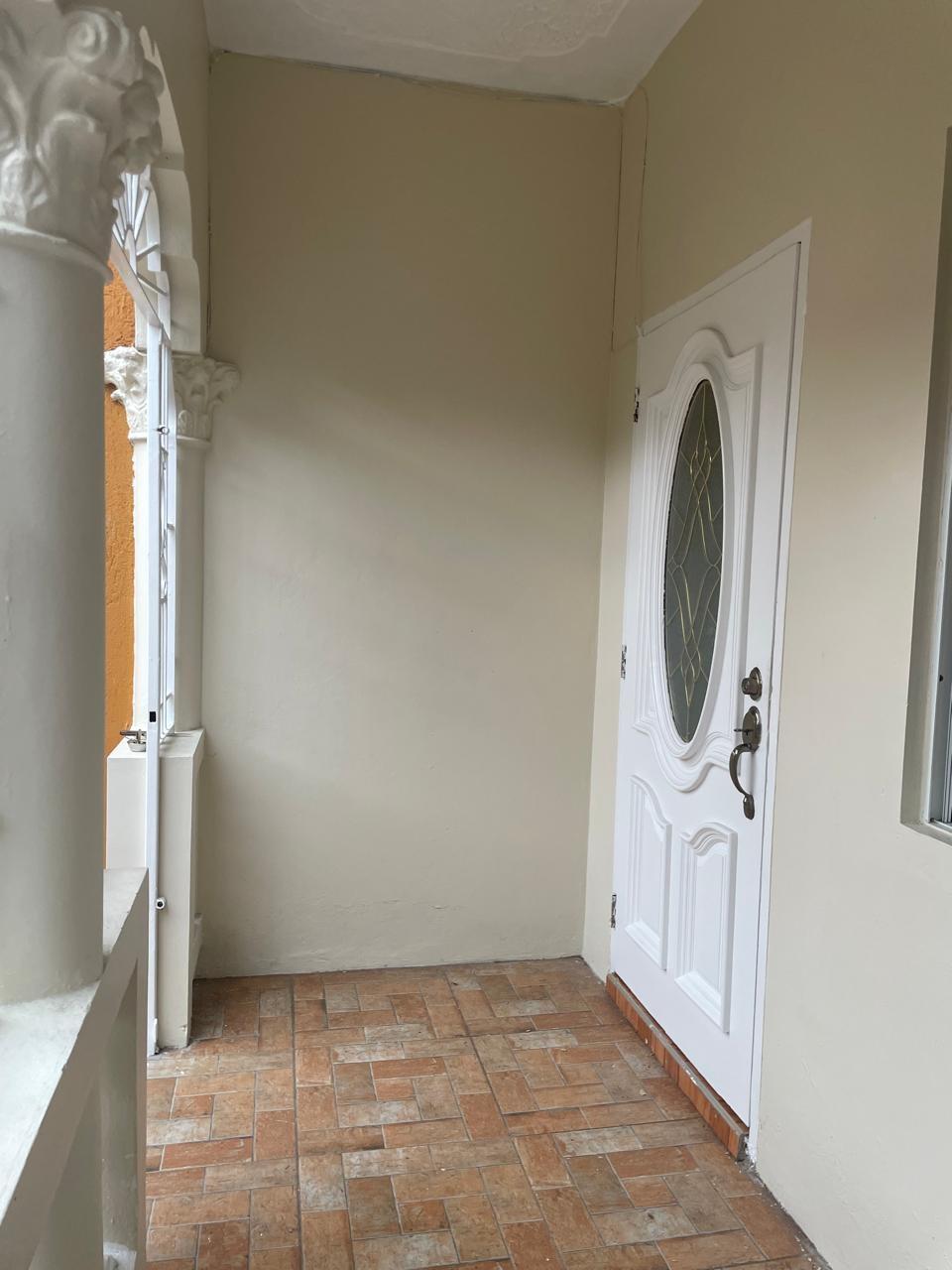 2-Bedroom-Apartment-for-Rent-in-Falmouth-Trelawny-2-Rodney-Street Fifth image of 2 Rodney Street in Falmouth, Trelawny, Jamaica - property is For Rent
