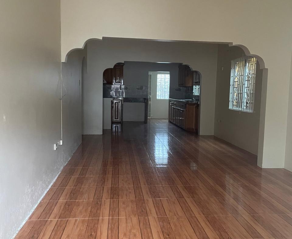 Sixth image of 2 Rodney Street in Falmouth, Trelawny, Jamaica - property is For Rent