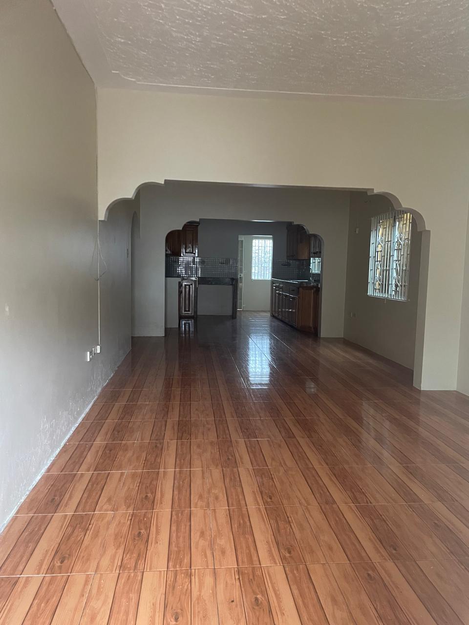 2-Bedroom-Apartment-for-Rent-in-Falmouth-Trelawny-2-Rodney-Street Sixth image of 2 Rodney Street in Falmouth, Trelawny, Jamaica - property is For Rent