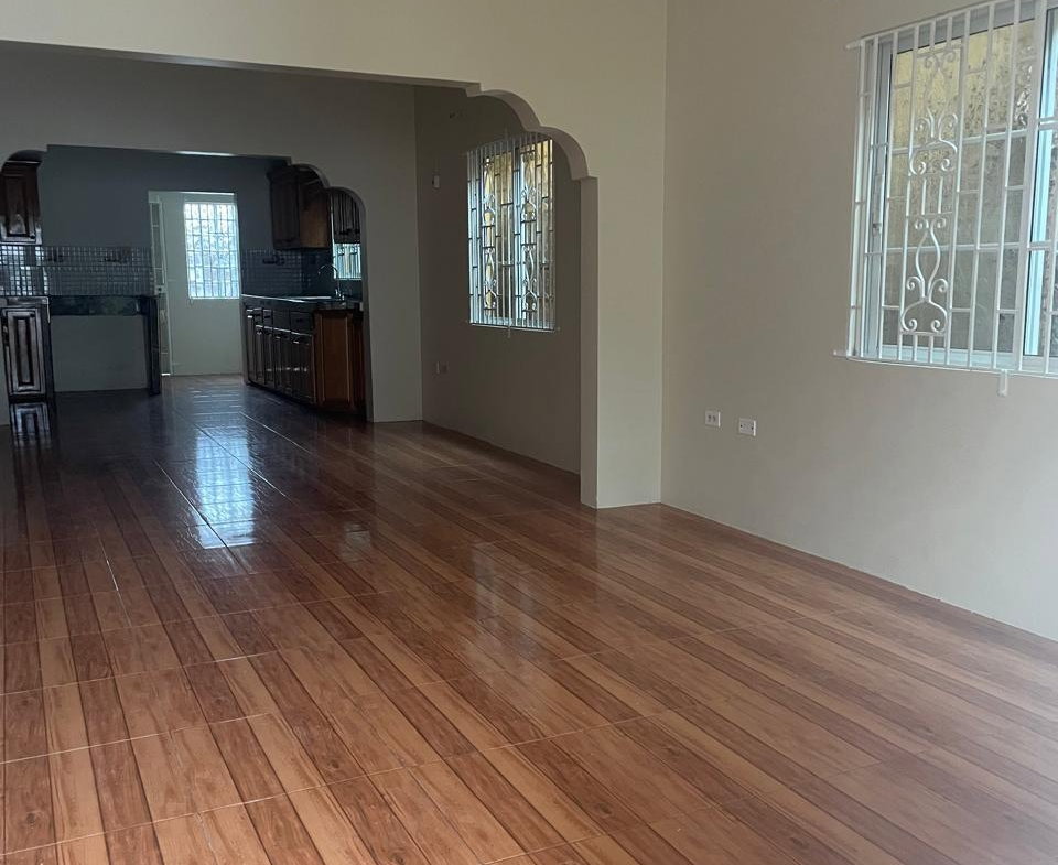 Seventh image of 2 Rodney Street in Falmouth, Trelawny, Jamaica - property is For Rent