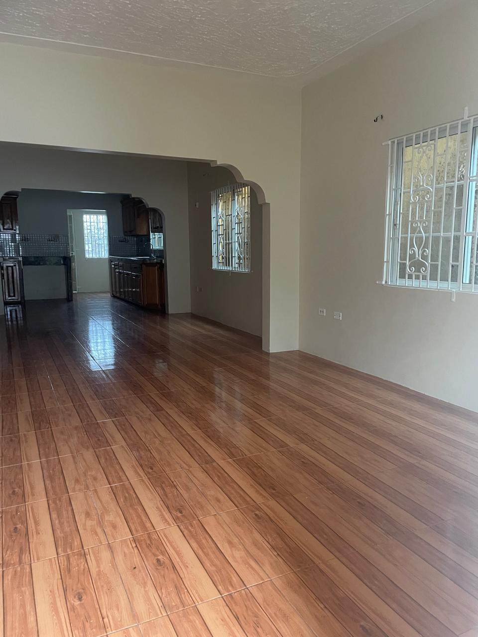 2-Bedroom-Apartment-for-Rent-in-Falmouth-Trelawny-2-Rodney-Street Seventh image of 2 Rodney Street in Falmouth, Trelawny, Jamaica - property is For Rent