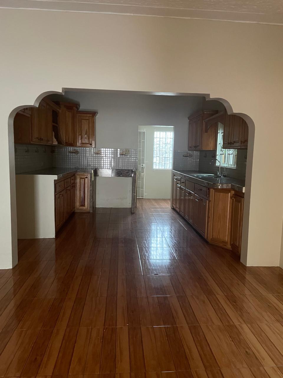 2-Bedroom-Apartment-for-Rent-in-Falmouth-Trelawny-2-Rodney-Street Eighth image of 2 Rodney Street in Falmouth, Trelawny, Jamaica - property is For Rent