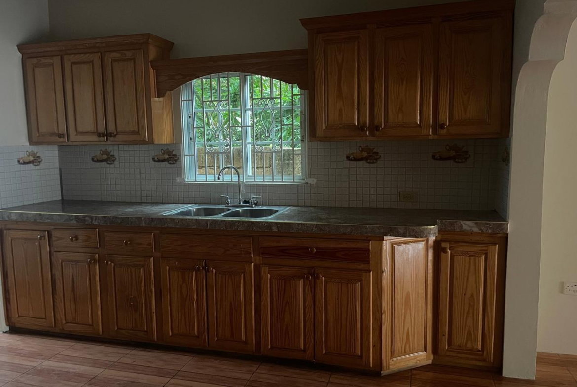 Ninth image of 2 Rodney Street in Falmouth, Trelawny, Jamaica - property is For Rent