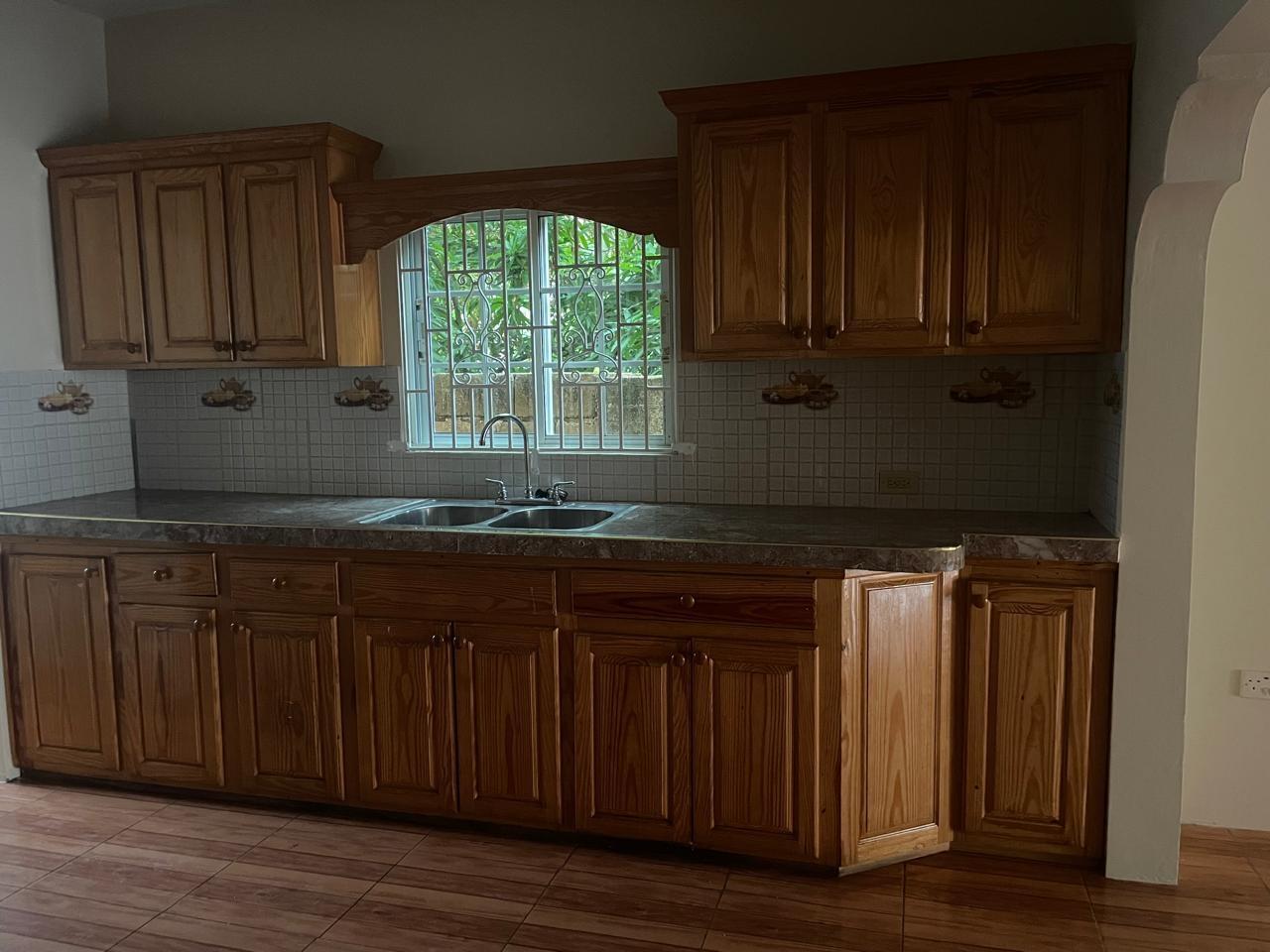 2-Bedroom-Apartment-for-Rent-in-Falmouth-Trelawny-2-Rodney-Street Ninth image of 2 Rodney Street in Falmouth, Trelawny, Jamaica - property is For Rent