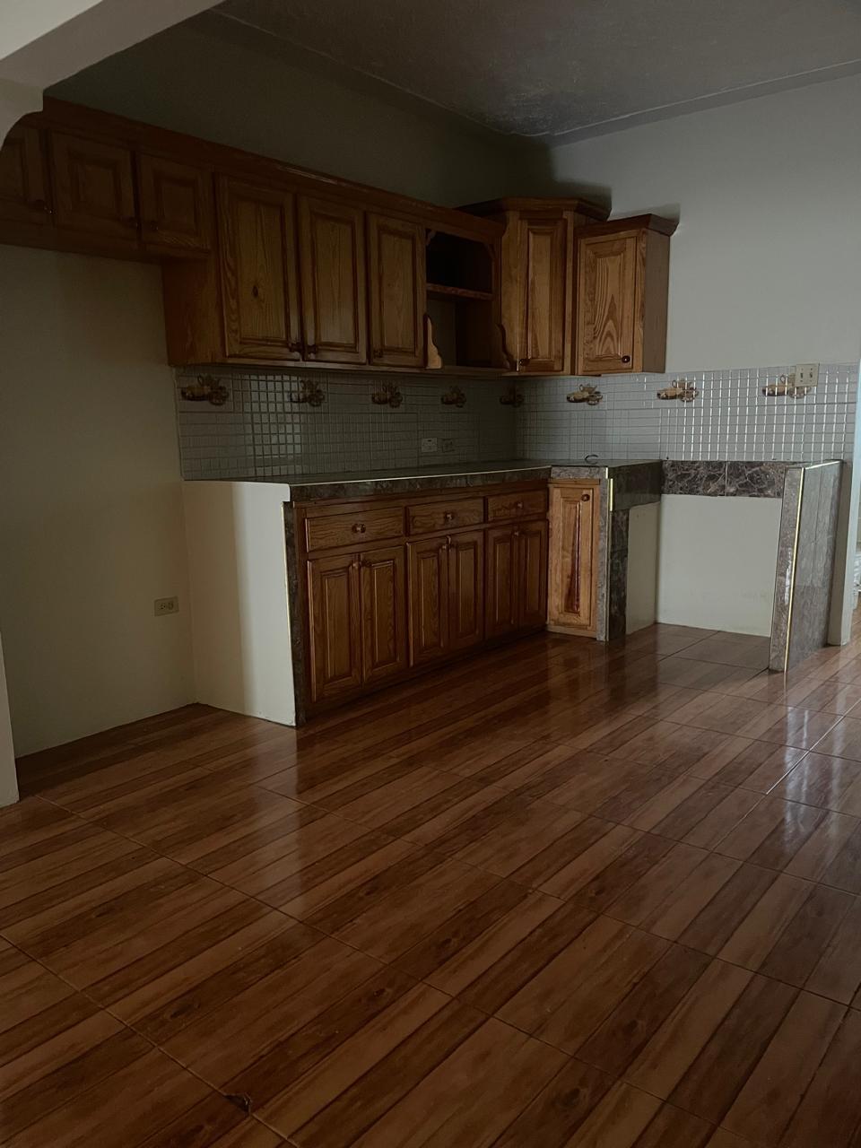 2-Bedroom-Apartment-for-Rent-in-Falmouth-Trelawny-2-Rodney-Street Tenth image of 2 Rodney Street in Falmouth, Trelawny, Jamaica - property is For Rent